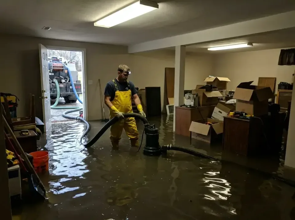 basement-burst-pipe-flooding-a-001 — frequently asked questions, 24-Hour Water Damage Restoration Services in Lakeside, CA
